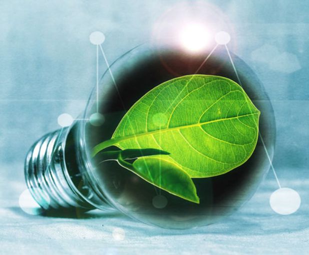 Sportello energia 2026