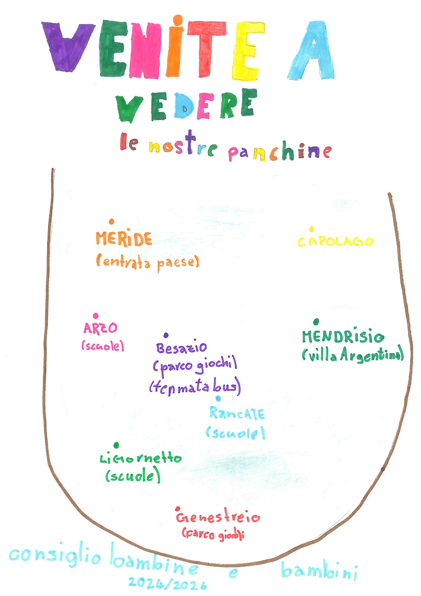 Mappa-panchine.png