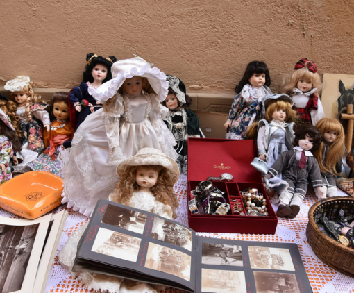 Fiera-dell-antiquariato.png