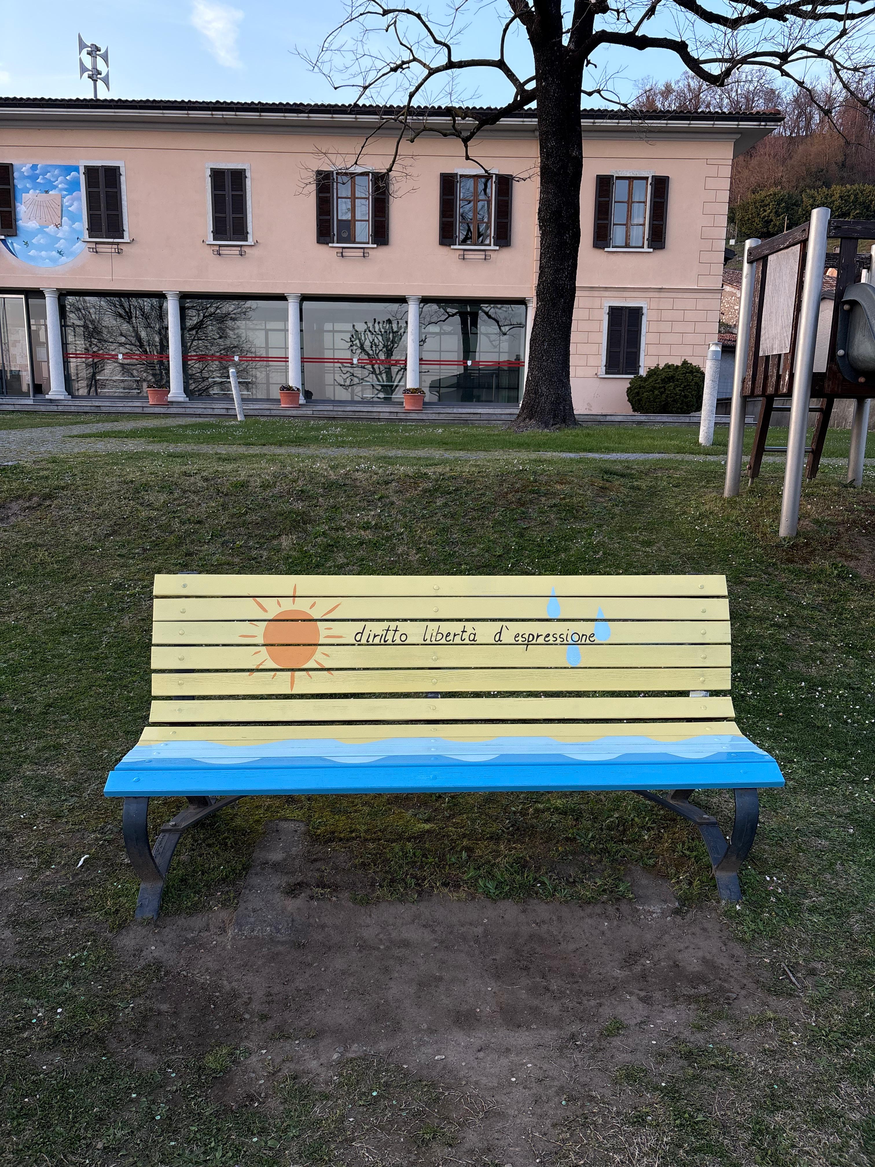 Besazio---Casa-Comunale-