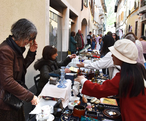 Mendrisio-antiquariato4_510x422-px.jpg0