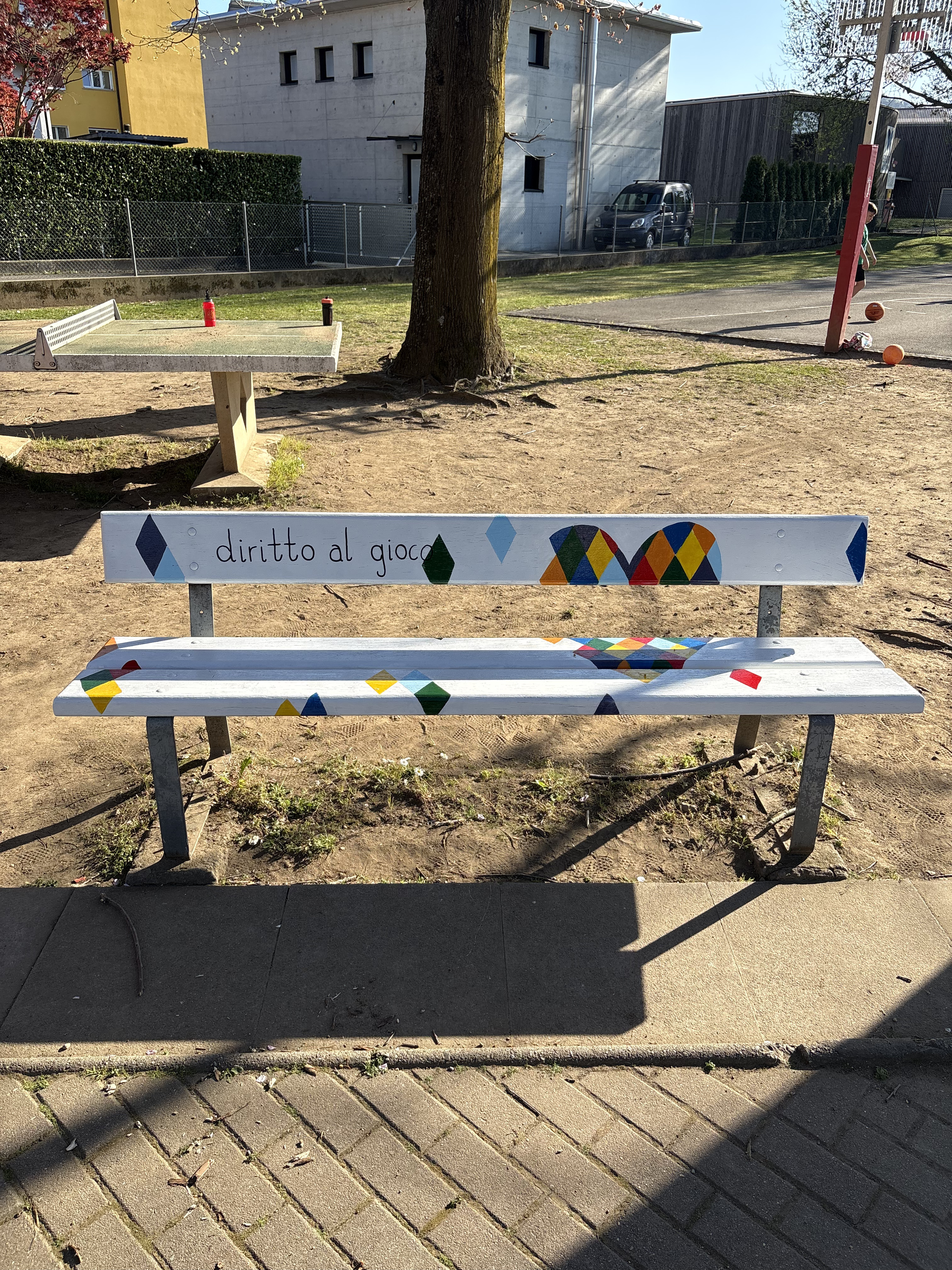 Genestrerio---Parco-giochi-