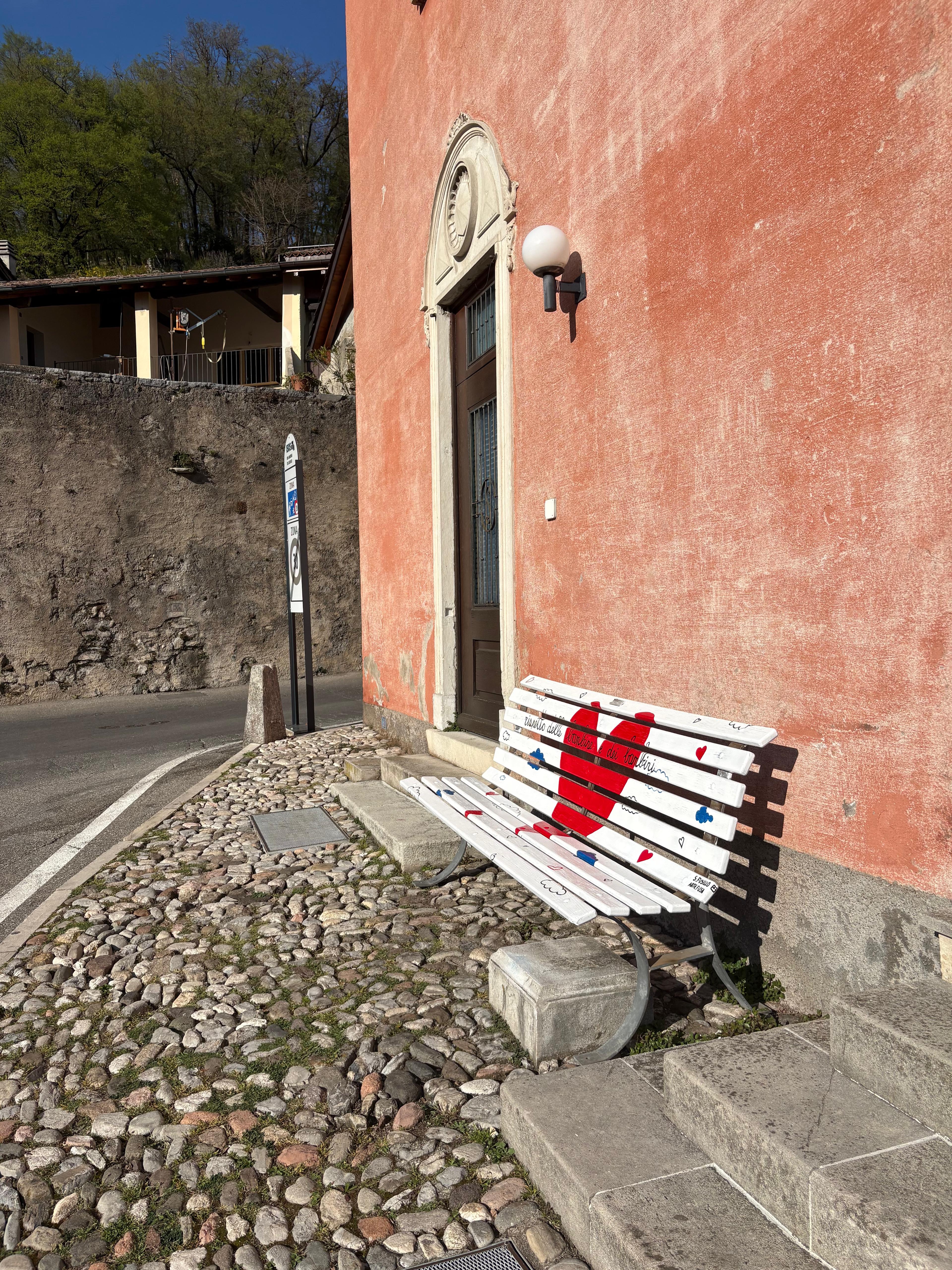 Meride-Paese---Posta