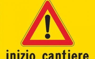 © Aziende Industriali Mendrisio - AIM