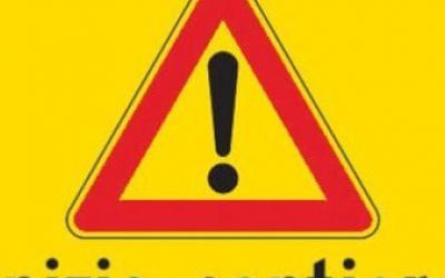 © Aziende Industriali Mendrisio - AIM